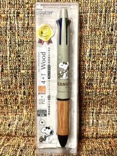 Item thumbnail for item e8ed1cf1-e8b5-47e3-95f2-5b04b82b3cba