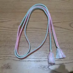 Item thumbnail for item 02882dc4-1ae8-4b5e-9706-3e912c6b7749