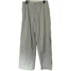 ARMANI COLLEZIONI パンツ made in Portugalのサムネイル