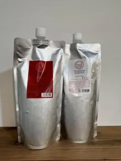 2025年最新】ドレスプレミアムハーデン 詰め替えの人気アイテム - メルカリ