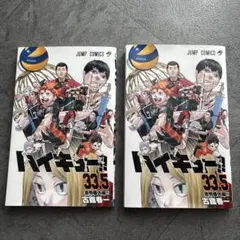 Item thumbnail for item ca415fa1-3a7e-43f0-a0b2-9483988788b6