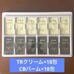 2026年最新】vosホームケア下地クリームの人気アイテム - メルカリ