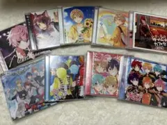 すとぷり アルバムまとめ