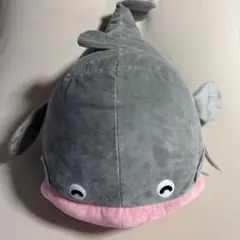 たるしば Mocchi-MocchiぬいぐるみMとちびと一緒/検索タヌキとキツネ