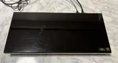 2026年最新】BDZ-ZW1700の人気アイテム - メルカリ