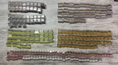 E*t様 差込みコネクター まとめ売り