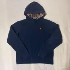 2026年最新】A BATHING APE 柄・デザイン：チェック メンズ パーカーの