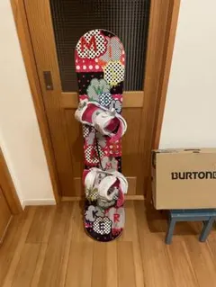 2026年最新】スノーボード ワックス ignioの人気アイテム - メルカリ