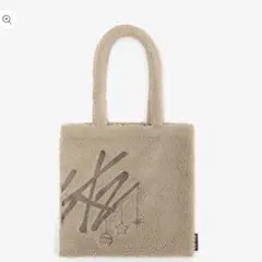 straykids アイドル