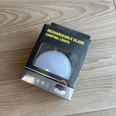 Item thumbnail for item 3783a833-305e-4389-ae14-40118afa069c