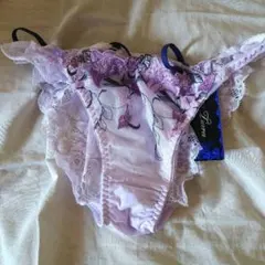 abc様 リクエスト 2点 まとめ商品