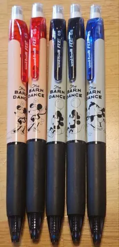 Item thumbnail for item 4590a5a1-e753-4e76-9d1e-99d4fe080cf3