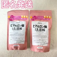 Item thumbnail for item 86e74690-e33d-4a27-adba-d041bf147d19