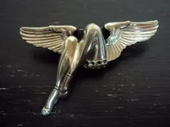 2026年最新】hells angelsの人気アイテム - メルカリ