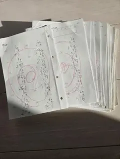 2025年最新】くもん 算数 dの人気アイテム - メルカリ