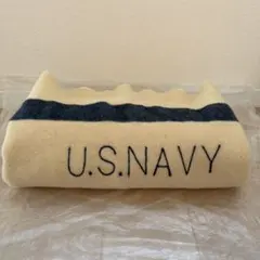 2026年最新】usnavy ブランケットの人気アイテム - メルカリ