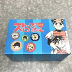 Item thumbnail for item f07125a1-865d-41bb-9dc7-ca242335a510