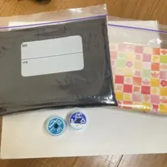 Item thumbnail for item 16b6afc4-fbc4-4dc8-a44b-3e6bdb8453d5