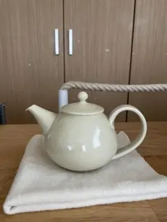 アコ様 リクエスト 3点 まとめ商品