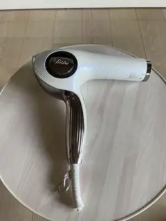 2026年最新】REFA beautech dryer re-ab02aの人気アイテム - メルカリ