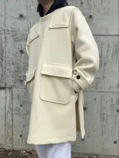 Item thumbnail for item 46351786-1b06-48c0-967e-c59dd8eed6de