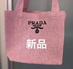 希少☆RADAピンクトートバッグ - メルカリ