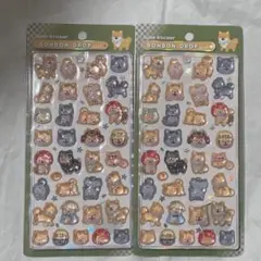 nanase様 リクエスト 2点 まとめ商品