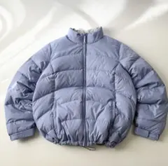 L.L.Bean down jacket XL