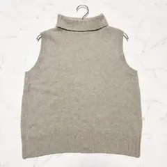 Item thumbnail for item db18689e-fd4e-48a2-9cf5-e71f67121c4f