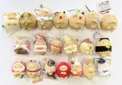 2026年最新】すみっコぐらし てのりぬいぐるみ まとめ売りの人気