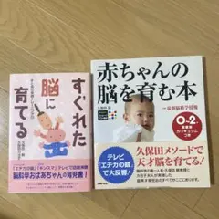 Item thumbnail for item 3ed39bc1-7cce-4627-986b-4deb41dce8be