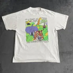 NASTY DOG アロハシャツ 半袖 ベージュ - メルカリ