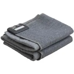 Item thumbnail for item 4fe4b58f-8a01-4fc3-b64a-e4421cbe23ea