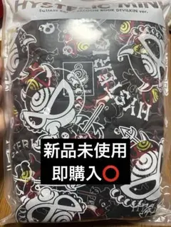 2026年最新】ヒスミニデビルの人気アイテム - メルカリ