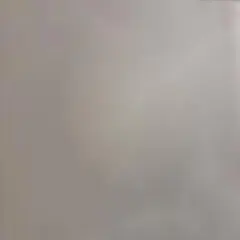送料分
