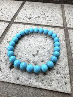 2026年最新】スリーピングビューティーターコイズブレスレットの人気