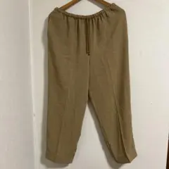 Item thumbnail for item c9c2f987-f670-44fc-a805-7527fb0c8514