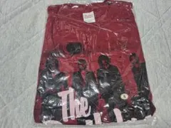 ぴ様 リクエスト 3点 まとめ商品