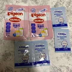 Item thumbnail for item 3d814d26-f3e5-4f16-9515-cef6b4469bf1