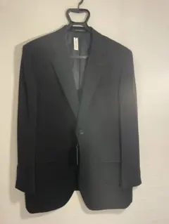カシミヤ100% スカートスーツ 70%オフ￼ - メルカリ