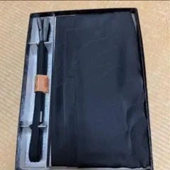 Item thumbnail for item c96b707e-9d49-45c5-9421-b3c3911a6402