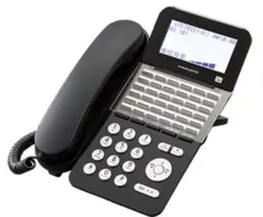 2026年最新】電話機 ナカヨの人気アイテム - メルカリ