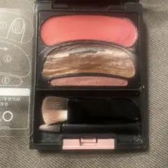 Item thumbnail for item 4d16100f-7069-4eb8-8480-8b8fa83fe1dd