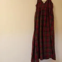 グレイル ロングワンピース