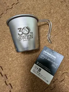 SWEN 30周年 御殿場店限定 カップのサムネイル