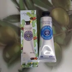 まりせ様 リクエスト 2点 まとめ商品