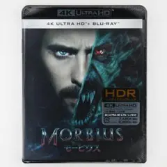 Item thumbnail for item 9406c364-b98d-4937-8272-3473ab2597f1