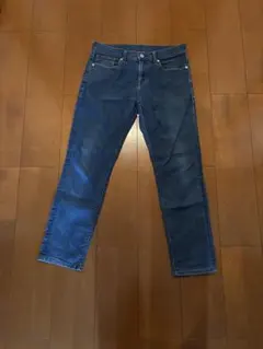 Item thumbnail for item 79707c2a-0f04-4977-9c22-9f2f8caa3907