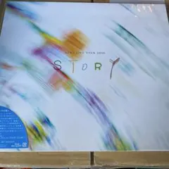 2025年最新】NEWS LIVE TOUR 2020の人気アイテム - メルカリ