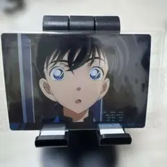 イタジャガ 名探偵コナン 工藤新一